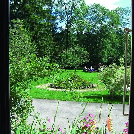 De La Chaux-d'abel *