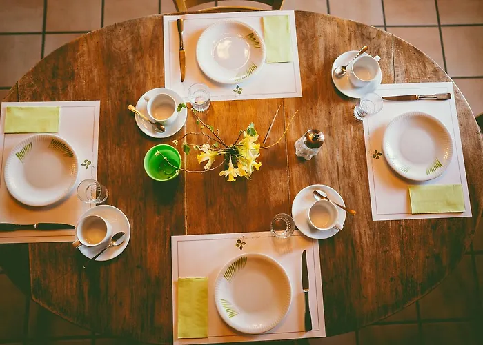 De La Chaux-d'abel La Ferrière