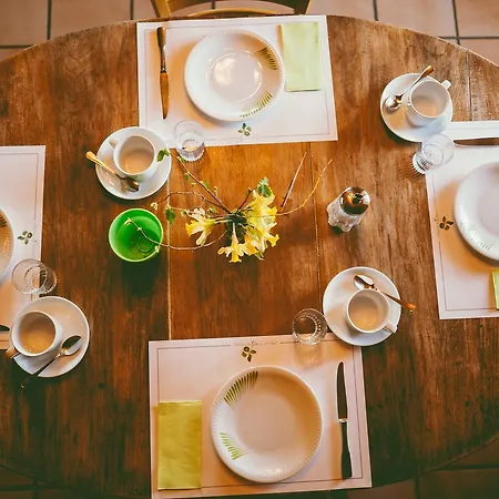 De La Chaux-d'abel La Ferrière